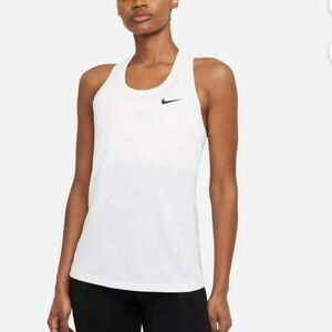 Nike tank